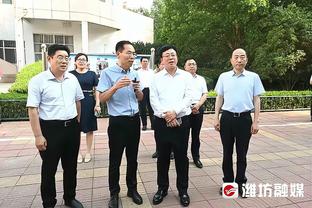 马内：法比尼奥是我最好的朋友之一，场上交手对我俩都非易事