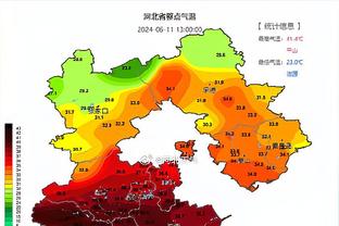 今天客战湖人！雷霆核心亚历山大可以出战