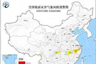 沙特媒体：利雅得胜利将在今年夏天重返中国