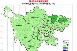 哈利伯顿单场至少26分10板13助且0失误 此数据NBA历史第8次出现