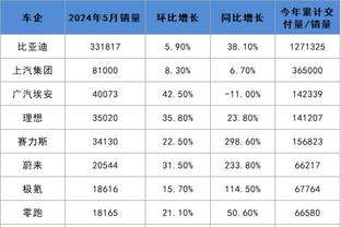 betway体育 ios 下载