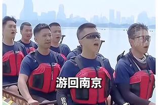 菲尔米诺自传：克洛普警告库蒂尼奥“你转会到巴萨只会是普通球员”