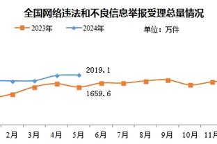 江南电竞新消息截图4